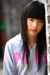 Nam_0004