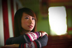 Mandy_0001