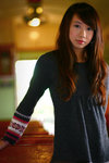 Mandy_0004