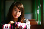 Mandy_0007