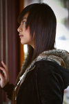 Ching_0006