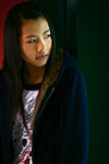 Nam_0002