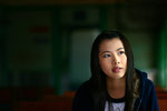 Nam_0005
