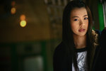 Nam_0006