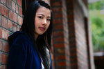 Nam_0009