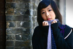 Karvina_0001