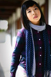 Karvina_0002