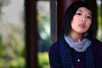 Karvina_0007