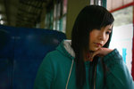 Moon_0002