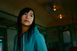 Moon_0005