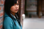 Moon_0009