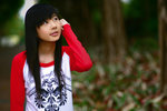Nam_0002