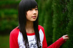 Nam_0006