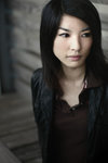 Sandy_0001