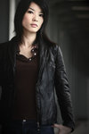 Sandy_0003