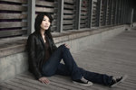 Sandy_0004