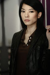 Sandy_0005