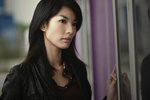 Sandy_0006