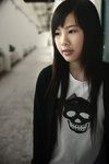 Nam_0001
