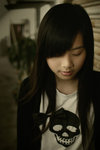 Nam_0003