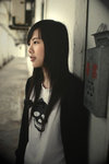 Nam_0008