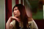 Jessica_0001
