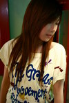 Jessica_0003