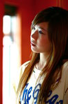 Jessica_0006