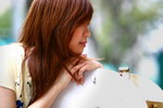 Jessica_0009