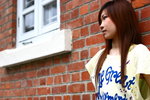 Jessica_0010