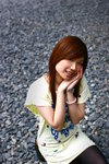 Jessica_0012