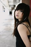 Ching Man_0002