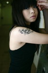 Ching Man_0003