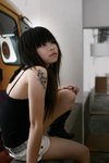 Ching Man_0004