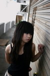 Ching Man_0006
