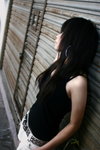 Ching Man_0007
