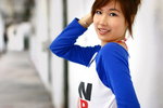 Jessica_0001