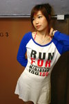 Jessica_0004