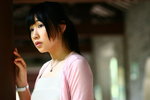 Siu Yuen_0002