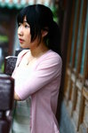 Siu Yuen_0003