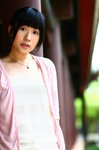 Siu Yuen_0006
