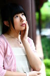 Siu Yuen_0007