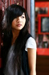 Fanny_0001