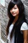 Fanny_0002