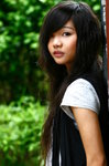 Fanny_0003