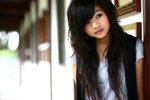 Fanny_0004