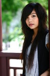 Fanny_0005
