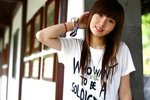 Ping_0002