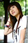 Ping_0003
