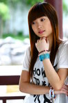 Ping_0004